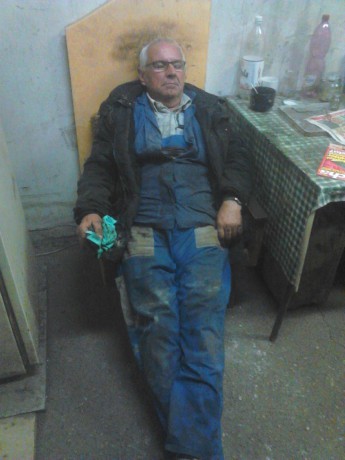 326111317_563216429051367_4308371360103339177_n