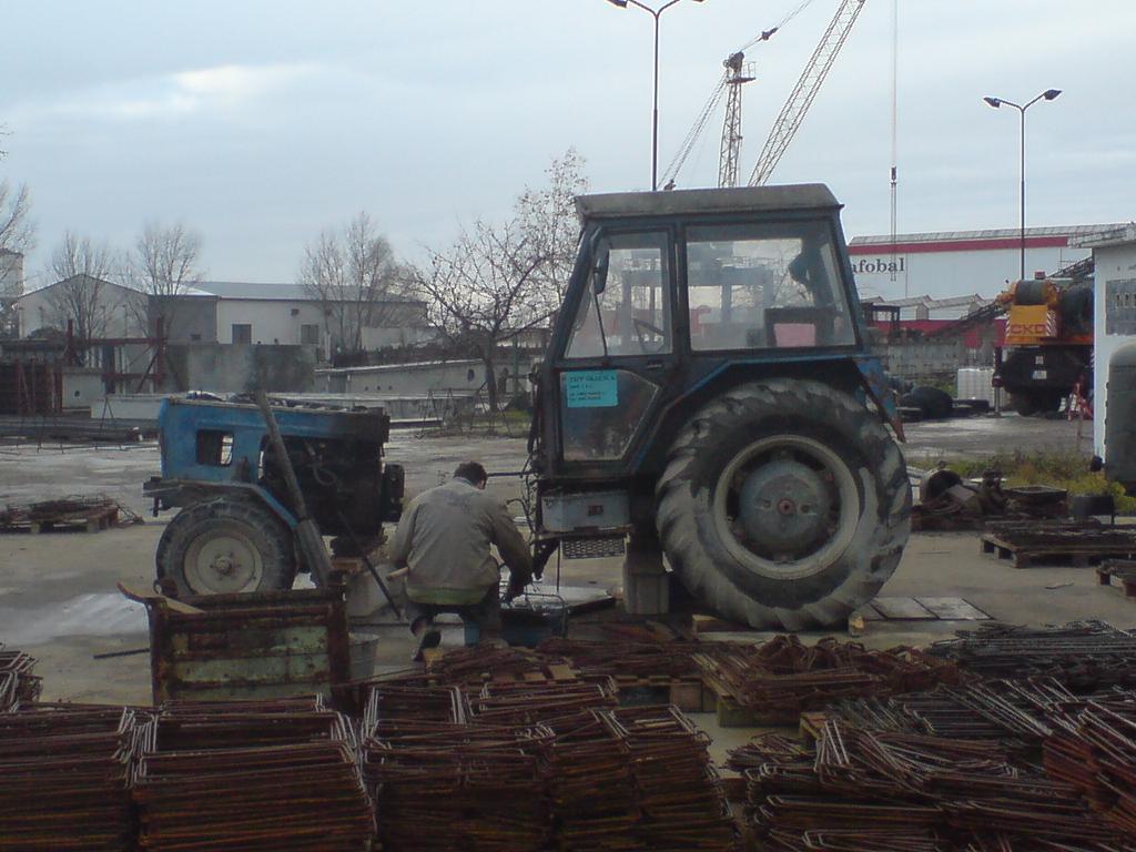 DSC00153.JPG