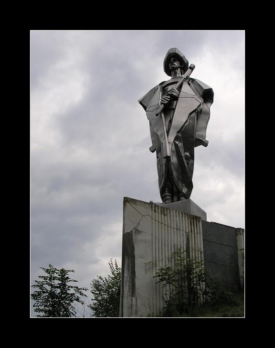 Janosikova socha.JPG