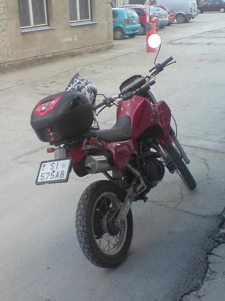 DSC00252.JPG