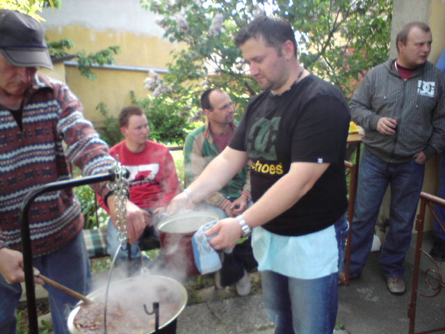 gulas%20003.jpg