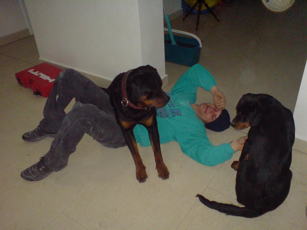DSC00724.JPG