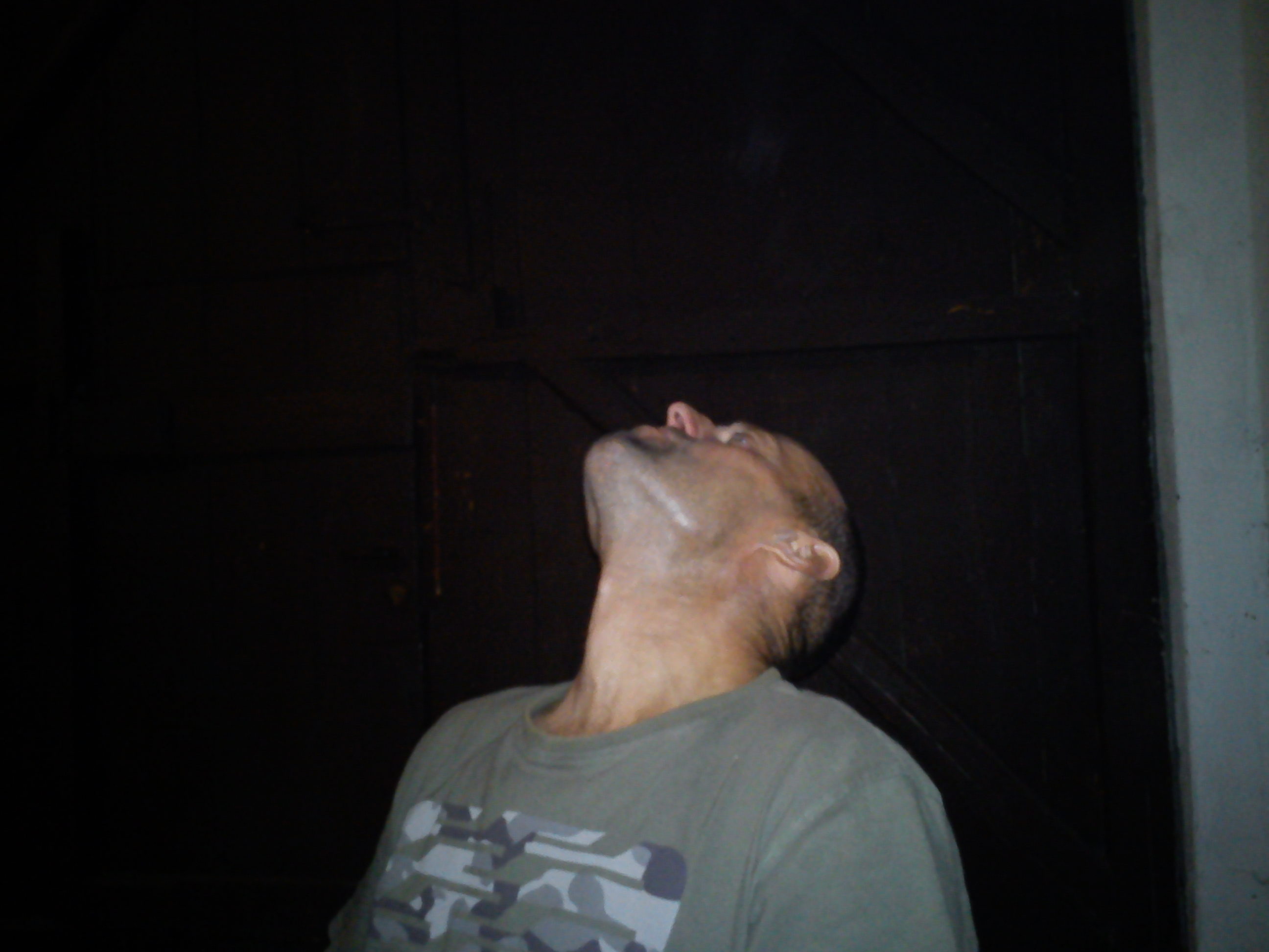 DSC00051